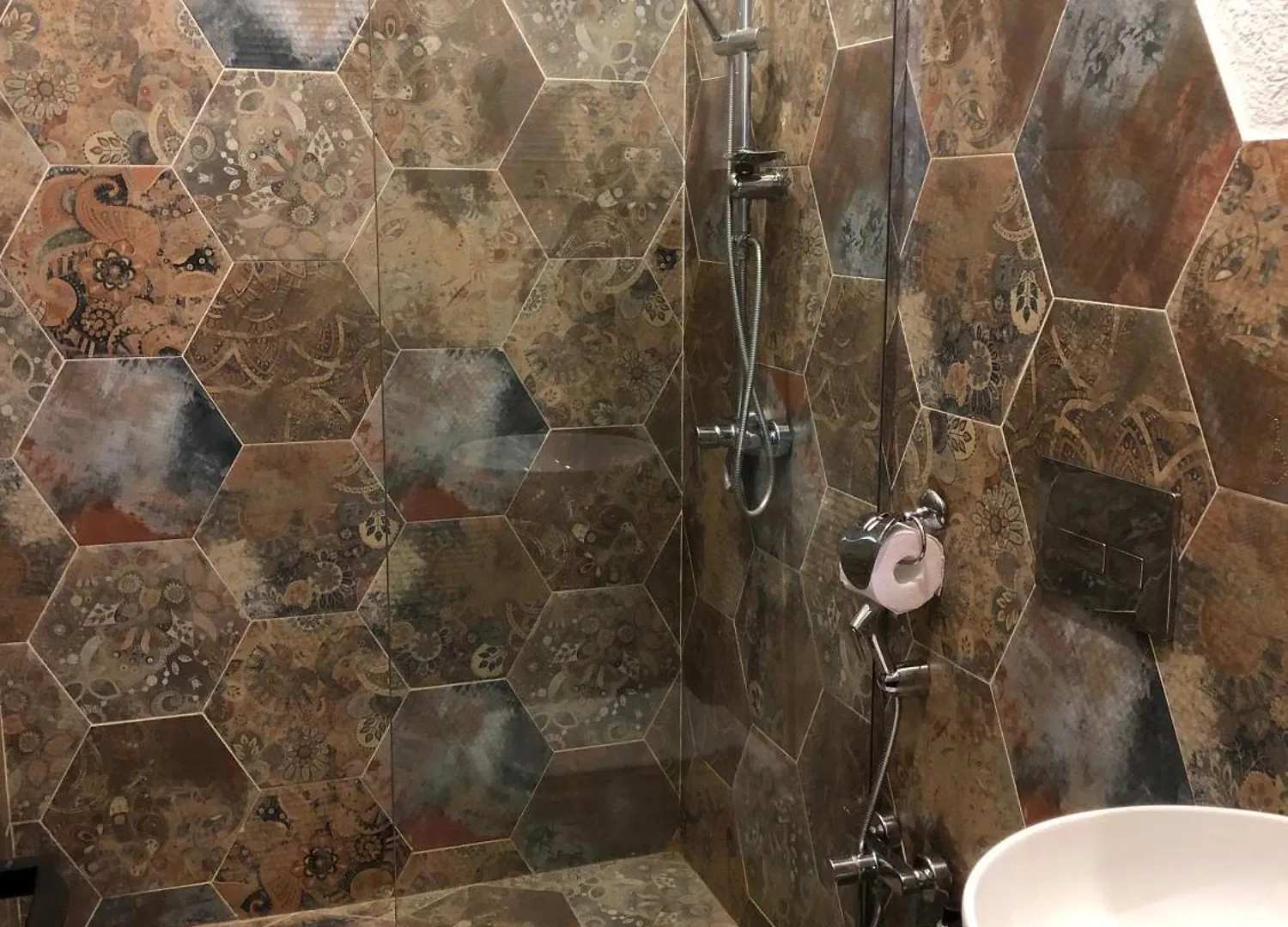 Renaissance Boutique Hotel Baku